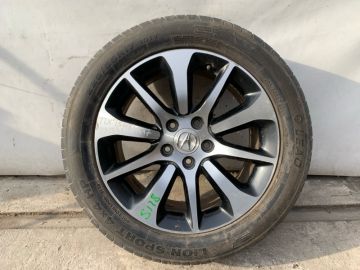 Диск R17 ACURA TLX 14-17