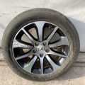 42700-TZ3-A01 | Диск R17 ACURA TLX 14-17 - Прев'ю 2