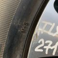 42700-TZ3-A01 | Диск R17 ACURA TLX 14-17 - Прев'ю 3