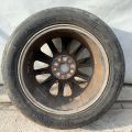 42700-TZ3-A01 | Диск R17 ACURA TLX 14-17 - Прев'ю 5