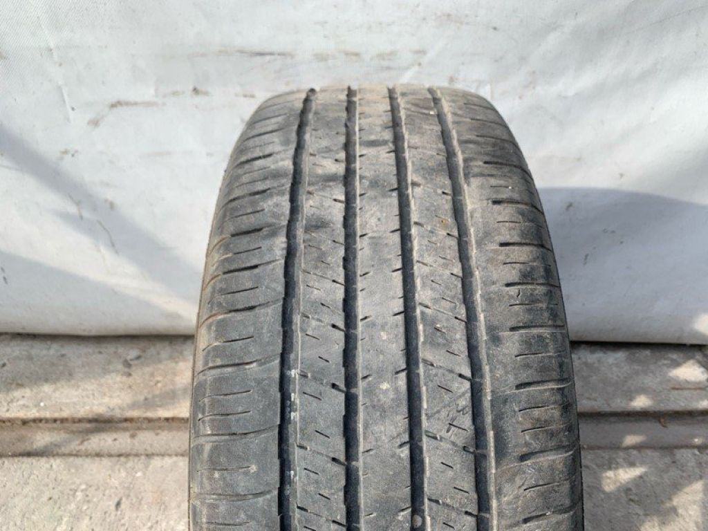 42700-TZ3-A01 | Диск R17 ACURA TLX 14-17 - Фото 7