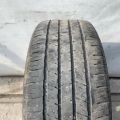 42700-TZ3-A01 | Диск R17 ACURA TLX 14-17 - Прев'ю 7