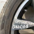52910-2T570 | Диск R18 KIA OPTIMA TF 11-16 - Прев'ю 4