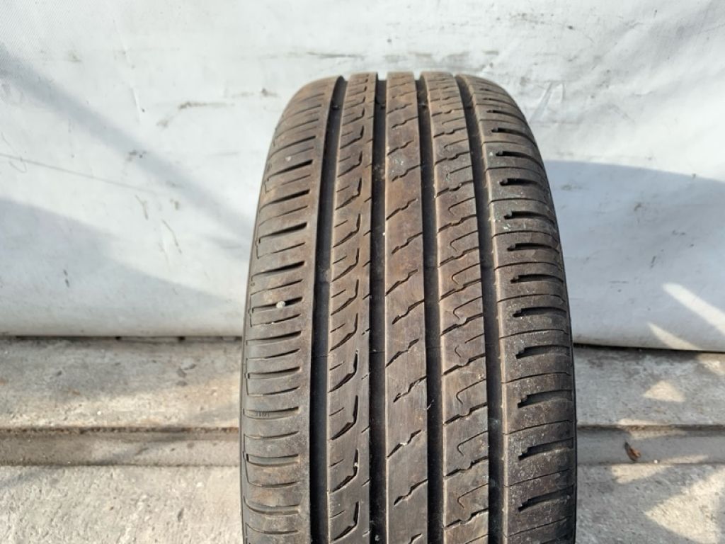 52910-2T570 | Диск R18 KIA OPTIMA TF 11-16 - Фото 8