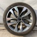 52910-2T570 | Диск R18 KIA OPTIMA TF 11-16