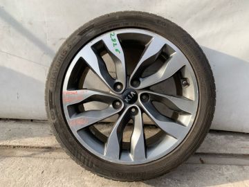 Диск R18 KIA OPTIMA TF 11-16