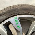 52910-2T570 | Диск R18 KIA OPTIMA TF 11-16 - Превью 3