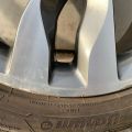 52910-2T570 | Диск R18 KIA OPTIMA TF 11-16 - Превью 4