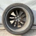 52910-2T570 | Диск R18 KIA OPTIMA TF 11-16 - Превью 6