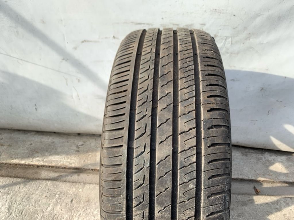 52910-2T570 | Диск R18 KIA OPTIMA TF 11-16 - Фото 9