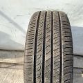 52910-2T570 | Диск R18 KIA OPTIMA TF 11-16 - Превью 9