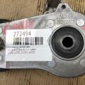 25281-2E355 | Натягувач ременя генератора HYUNDAI KONA OS 17-23 - Прев'ю 2