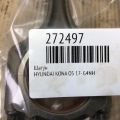 23510-2E400 | Шатун HYUNDAI KONA OS 17-23 - Превью 2