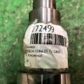 90ZN6-2EX00 | Коленвал HYUNDAI KONA OS 17-23 - Превью 2