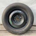 5105079AC | Диск колесный (докатка) CHRYSLER 200 10-14