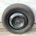 5105079AC | Диск колесный (докатка) CHRYSLER 200 10-14 - Превью 2