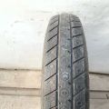 5105079AC | Диск колесный (докатка) CHRYSLER 200 10-14 - Превью 4