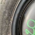 5105079AC | Диск колесный (докатка) CHRYSLER 200 10-14 - Превью 5