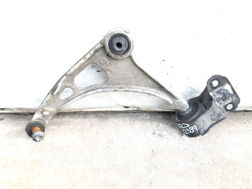 51360-TZ5-A01 | Рычаг передней подвески нижний лев. ACURA MDX (YD3) 13-21