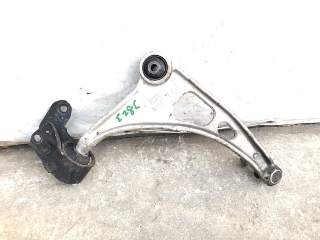 51360-TZ5-A01 | Рычаг передней подвески нижний лев. ACURA MDX (YD3) 13-21 - Фото 2