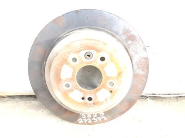 Гальмівний диск задній ACURA MDX (YD3) 13-21