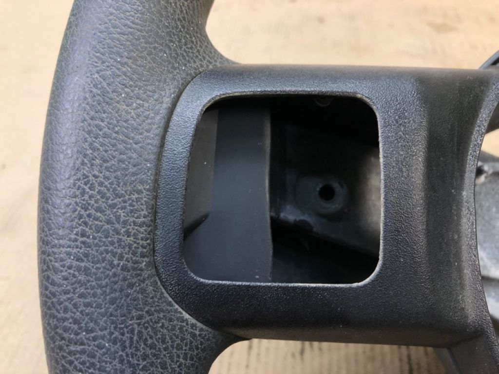 1TT68XDVAE | Руль JEEP PATRIOT 10-17 - Фото 4