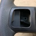 1TT68XDVAE | Руль JEEP PATRIOT 10-17 - Превью 4
