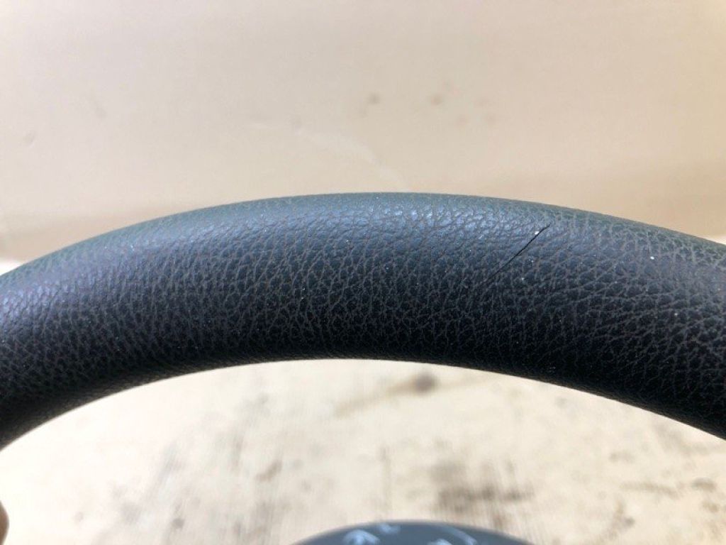 1TT68XDVAE | Руль JEEP PATRIOT 10-17 - Фото 6