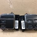 56046094AE | Кнопки на руль JEEP PATRIOT 10-17
