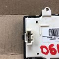 56046094AE | Кнопки на руль JEEP PATRIOT 10-17 - Превью 4