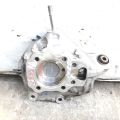 52210-TZ5-A00 | Цапфа задн. прав. ACURA MDX (YD3) 13-21