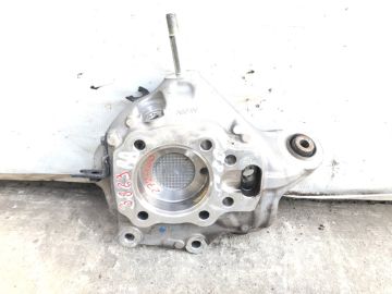 Цапфа задн. прав. ACURA MDX (YD3) 13-21