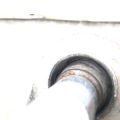52210-TZ5-A00 | Цапфа задн. прав. ACURA MDX (YD3) 13-21 - Прев'ю 5