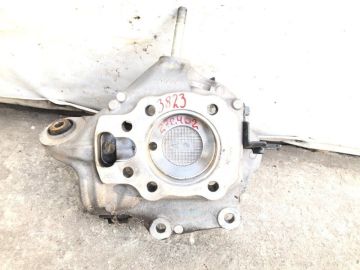 Цапфа задн. лів. ACURA MDX (YD3) 13-21