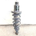 52611-TZ5-A12 | Амортизатор задн. лев. ACURA MDX (YD3) 13-21