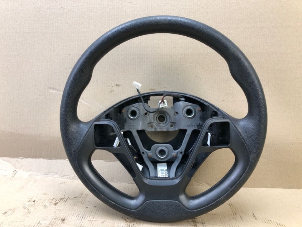 56111-A7000D3A | Кермо KIA FORTE YD 12-
