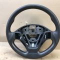56111-A7000D3A | Кермо KIA FORTE YD 12-