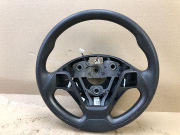 Руль KIA FORTE YD 12-