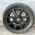 Диск R20 DODGE DURANGO 11- (WD) - Превью 2
