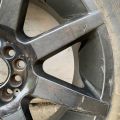 Диск R20 DODGE DURANGO 11- (WD) - Превью 3
