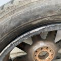 Диск R20 DODGE DURANGO 11- (WD) - Превью 5