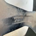 Диск R20 DODGE DURANGO 11- (WD) - Превью 7