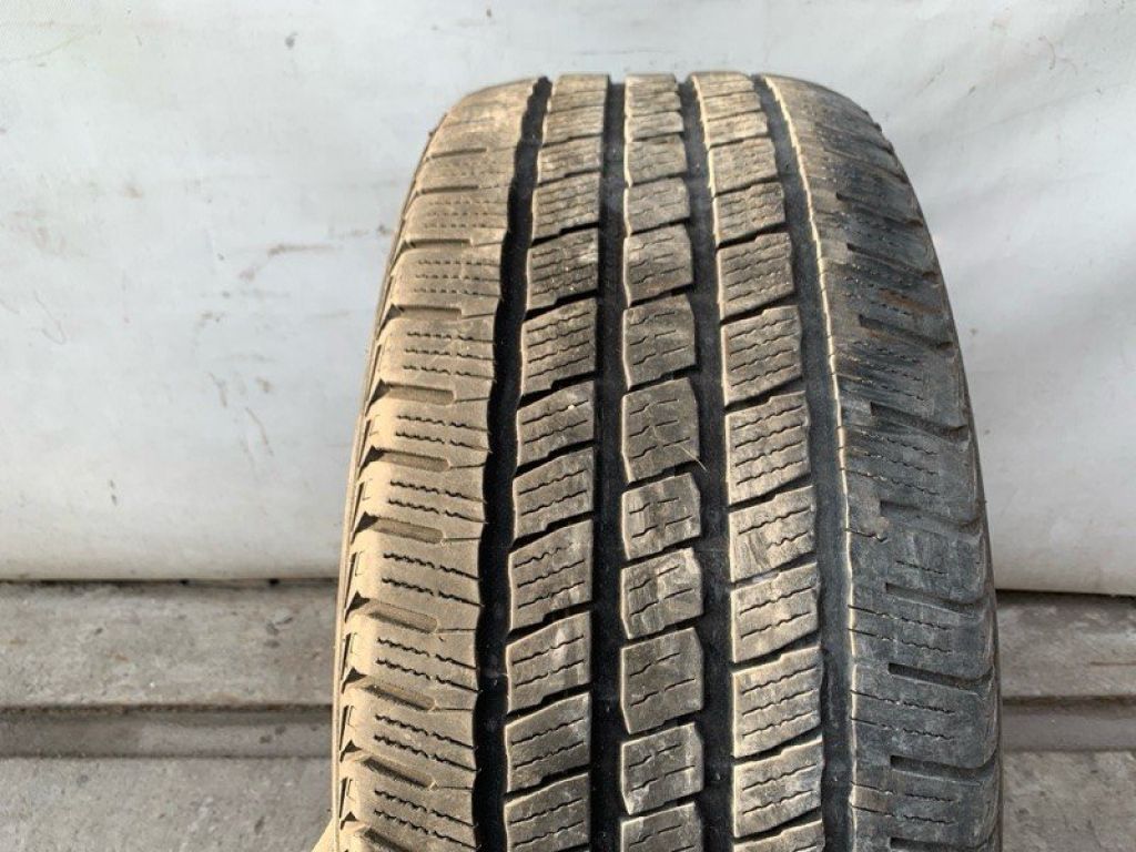Диск R20 DODGE DURANGO 11- (WD) - Фото 8