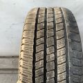 Диск R20 DODGE DURANGO 11- (WD) - Превью 8