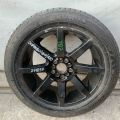 Диск R20 DODGE DURANGO 11- (WD) - Прев'ю 2