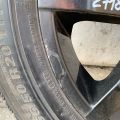Диск R20 DODGE DURANGO 11- (WD) - Прев'ю 4