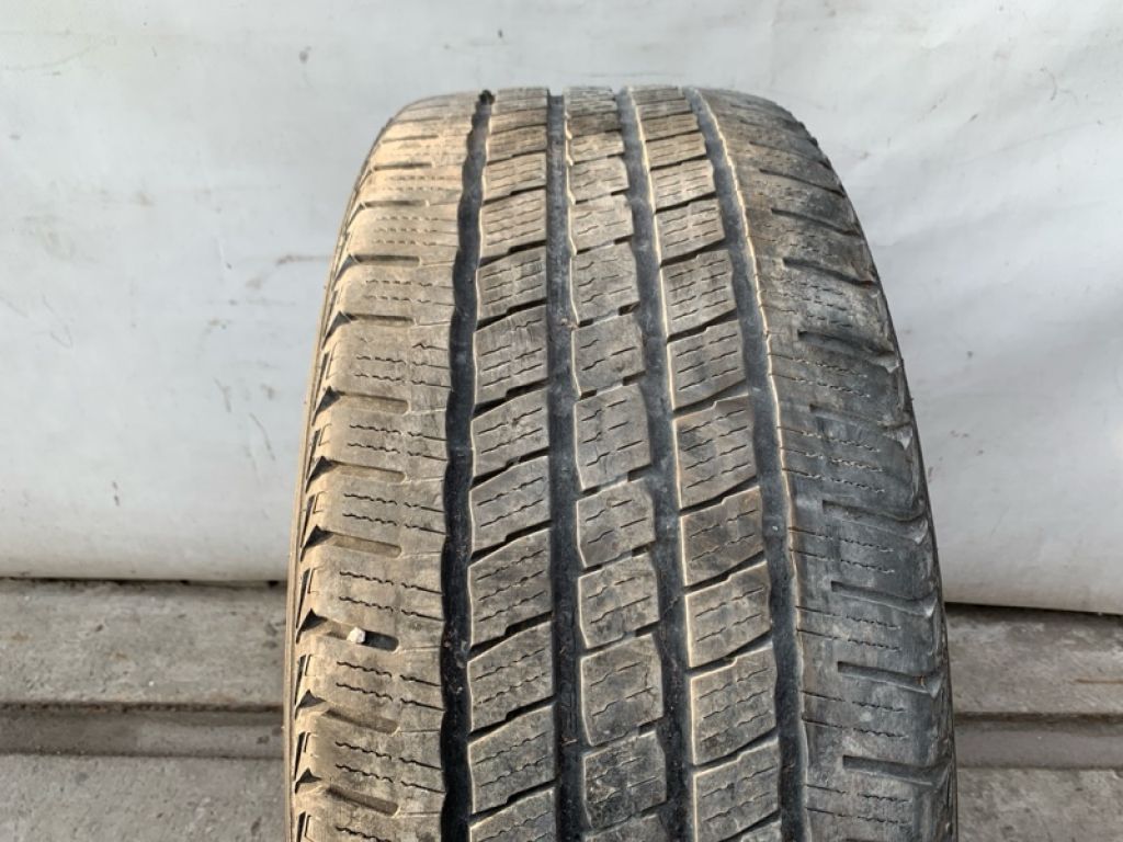 Диск R20 DODGE DURANGO 11- (WD) - Фото 8