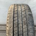 Диск R20 DODGE DURANGO 11- (WD) - Прев'ю 8