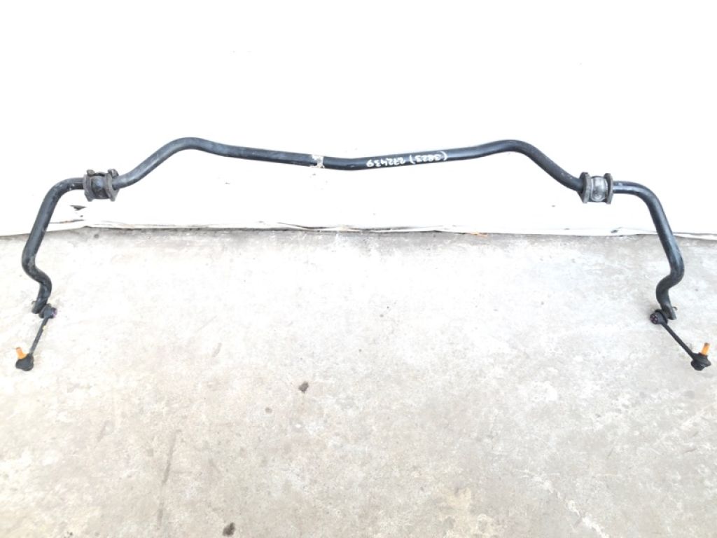 51300-TZ5-A01 | Стабілізатор передній ACURA MDX (YD3) 13-21