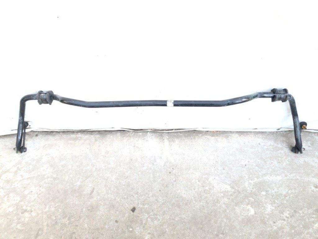 51300-TZ5-A01 | Стабілізатор передній ACURA MDX (YD3) 13-21 - Фото 2